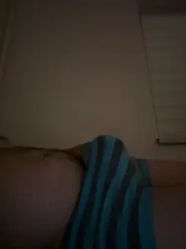 Leonid123321 online show from 03/10/26, 06:57