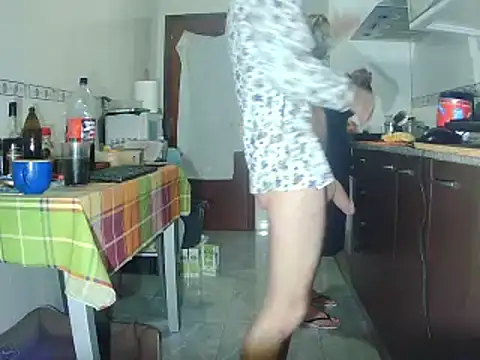 bixesualactivo online show from 01/07/25, 06:35