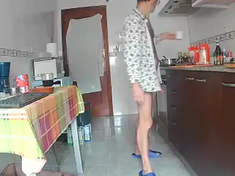 bixesualactivo online show from 02/08/25, 01:22