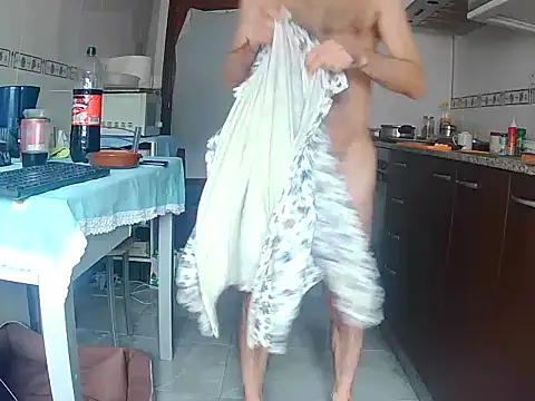 bixesualactivo online show from 02/25/25, 10:58