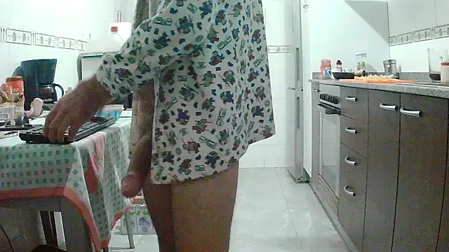 bixesualactivo online show from 11/29/25, 06:00