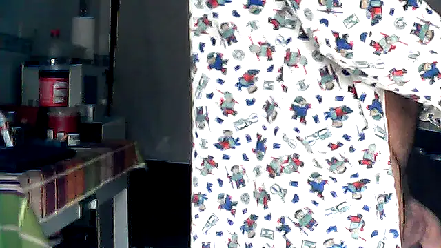 bixesualactivo online show from 02/23/26, 01:30