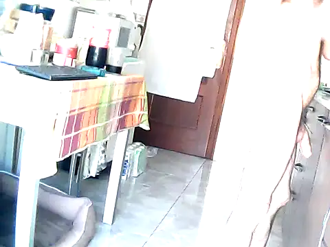 bixesualactivo online show from 04/04/26, 02:03