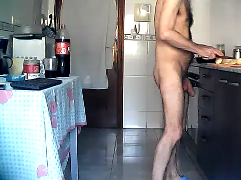 bixesualactivo online show from 06/19/26, 10:30