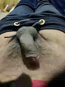 motalund802 online show from 03/07/25, 01:31