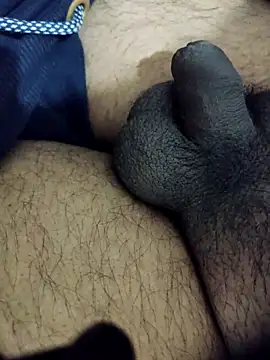 motalund802 online show from 03/10/25, 11:27