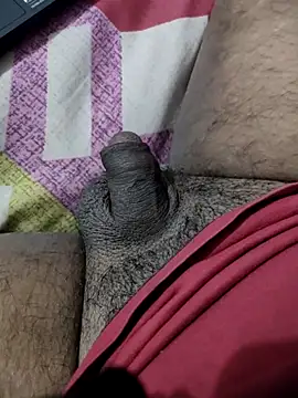 motalund802 online show from 03/18/25, 02:25