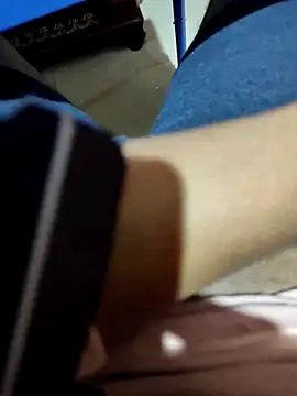 motalund802 online show from 03/24/26, 03:50