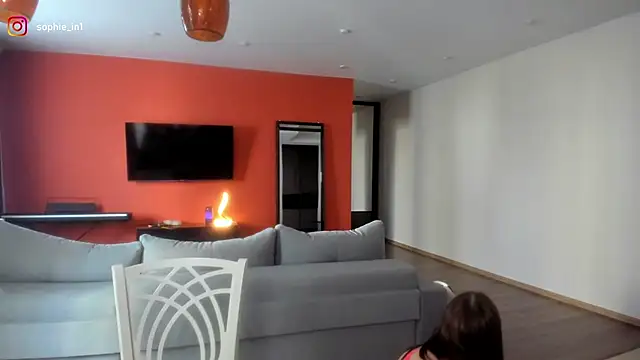  in yan online show from 03/04/26, 04:29