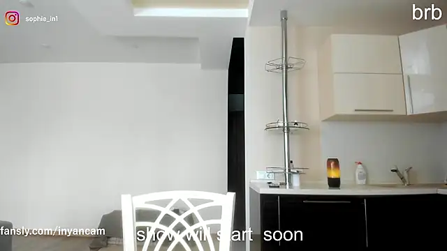  in yan online show from 03/15/26, 06:52