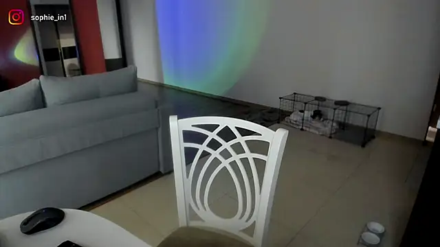  in yan online show from 04/10/26, 06:40