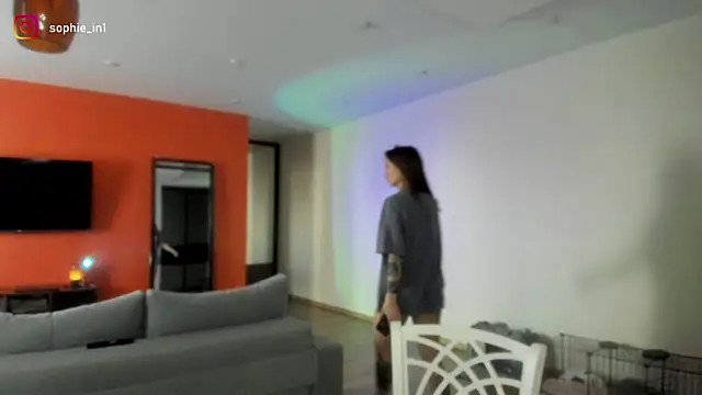  in yan online show from 04/14/26, 06:52