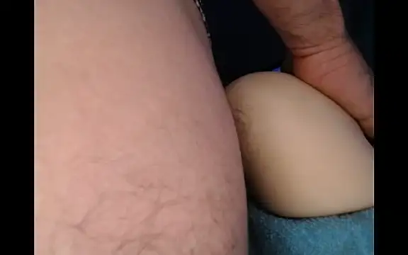 Oliver Wilding online show from 09/10/25, 01:22