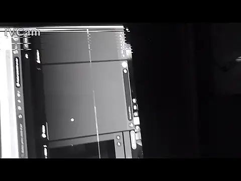 WokeWight online show from 10/19/25, 02:45