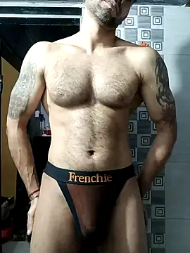 Snapshot of nihalxxx3 chatting on 12/27/24, 06:42 nihalxxx3 online show from 12/27/24, 06:42