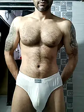 Snapshot of nihalxxx3 chatting on 01/02/25, 09:11 nihalxxx3 online show from 01/02/25, 09:11