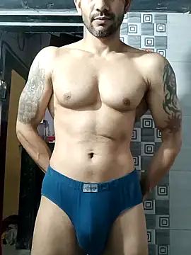 Snapshot of nihalxxx3 chatting on 01/18/25, 10:49 nihalxxx3 online show from 01/18/25, 10:49