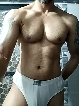 Snapshot of nihalxxx3 chatting on 01/26/25, 03:03 nihalxxx3 online show from 01/26/25, 03:03