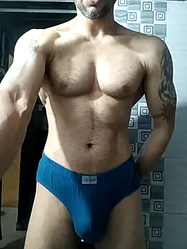 Snapshot of nihalxxx3 chatting on 02/02/25, 04:43 nihalxxx3 online show from 02/02/25, 04:43