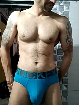 Snapshot of nihalxxx3 chatting on 02/03/25, 08:35 nihalxxx3 online show from 02/03/25, 08:35