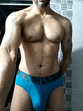 Snapshot of nihalxxx3 chatting on 02/03/25, 12:57 nihalxxx3 online show from 02/03/25, 12:57