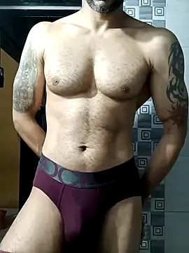 Snapshot of nihalxxx3 chatting on 02/04/25, 02:32 nihalxxx3 online show from 02/04/25, 02:32