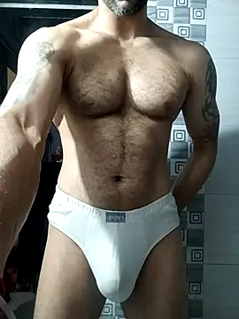 Snapshot of nihalxxx3 chatting on 02/23/25, 07:07 nihalxxx3 online show from 02/23/25, 07:07