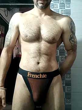 Snapshot of nihalxxx3 chatting on 03/07/25, 08:02 nihalxxx3 online show from 03/07/25, 08:02