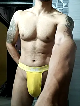 nihalxxx3 online show from 02/01/26, 07:40