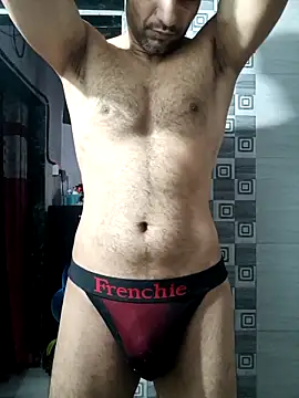 nihalxxx3 online show from 05/26/26, 03:13