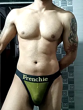 nihalxxx3 online show from 06/04/26, 04:29