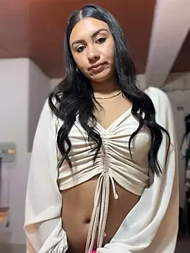 Ambar pe  online show from 01/12/25, 11:36