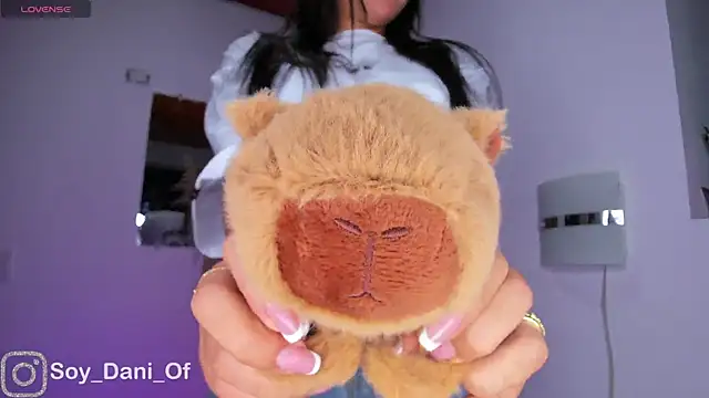 Ambar pe  online show from 03/08/25, 11:39