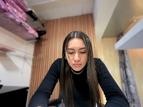 Ambar pe  online show from 09/11/25, 07:25