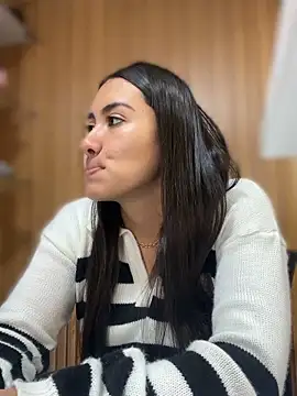 Ambar pe  online show from 09/14/25, 06:29