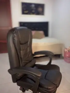 Ambar pe  online show from 10/29/25, 03:42