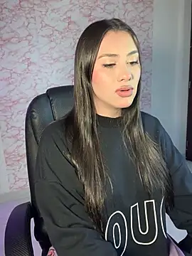 Ambar pe  online show from 12/05/25, 02:42