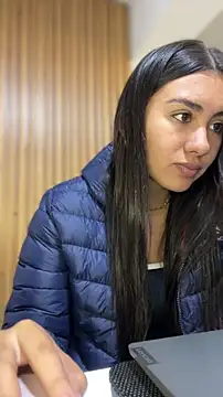 Ambar pe  online show from 03/21/26, 07:28