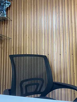 Ambar pe  online show from 04/11/26, 04:44