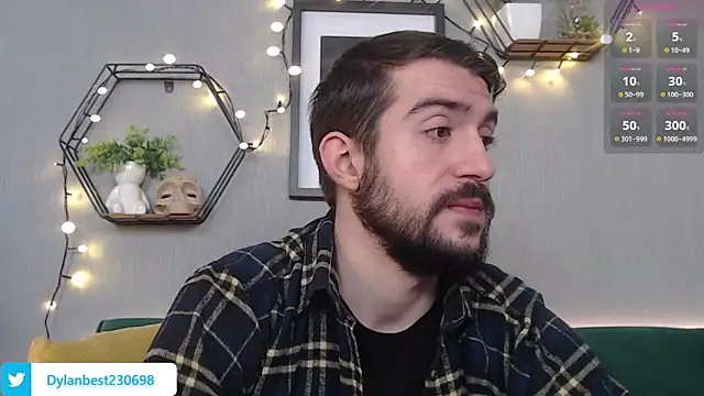 Snapshot of Dylan_Best chatting on 12/18/24, 07:26 Dylan Best online show from 12/18/24, 07:26