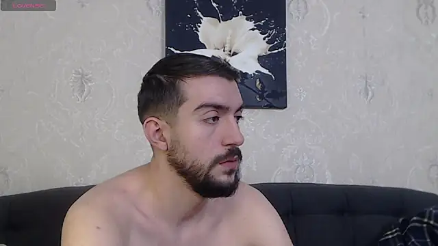 Snapshot of Dylan_Best chatting on 01/05/25, 05:20 Dylan Best online show from 01/05/25, 05:20