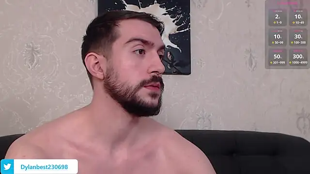 Snapshot of Dylan_Best chatting on 01/09/25, 12:03 Dylan Best online show from 01/09/25, 12:03