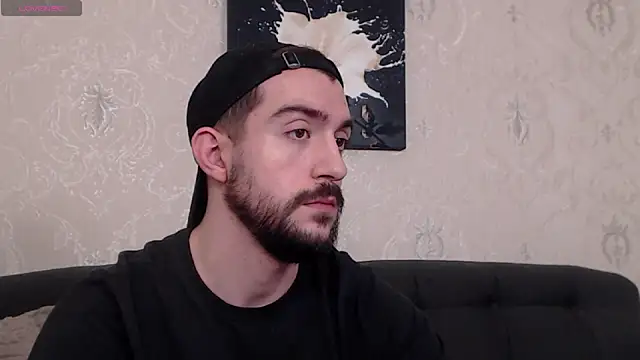 Snapshot of Dylan_Best chatting on 01/09/25, 11:24 Dylan Best online show from 01/09/25, 11:24