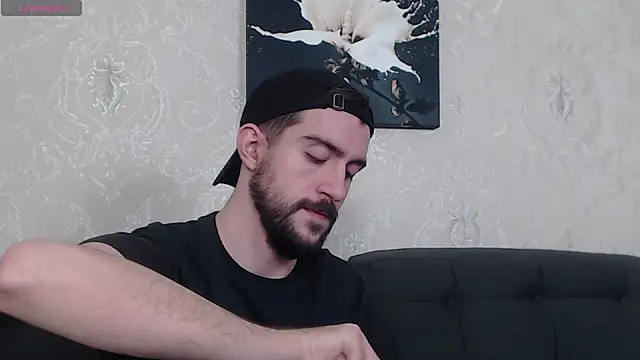 Snapshot of Dylan_Best chatting on 01/10/25, 11:39 Dylan Best online show from 01/10/25, 11:39