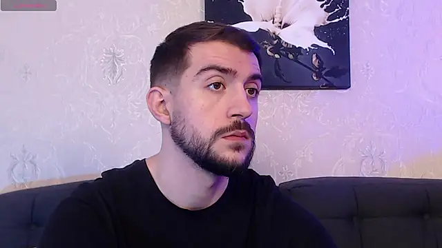 Snapshot of Dylan_Best chatting on 02/02/25, 10:28 Dylan Best online show from 02/02/25, 10:28