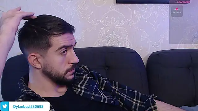 Snapshot of Dylan_Best chatting on 02/04/25, 04:26 Dylan Best online show from 02/04/25, 04:26