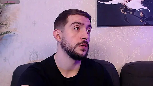 Snapshot of Dylan_Best chatting on 02/06/25, 11:58 Dylan Best online show from 02/06/25, 11:58