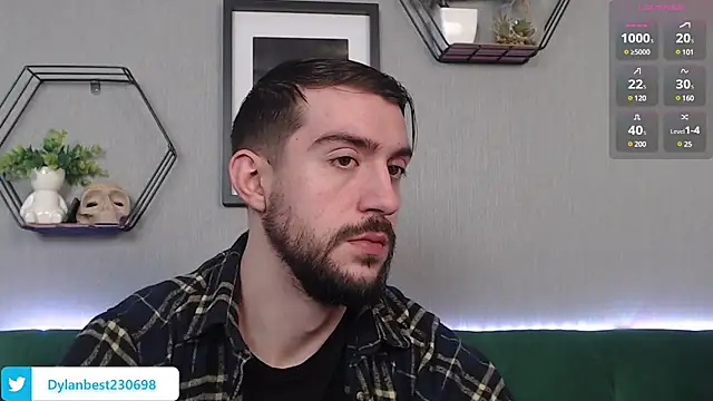 Snapshot of Dylan_Best chatting on 02/09/25, 02:17 Dylan Best online show from 02/09/25, 02:17