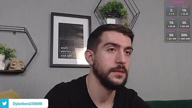 Snapshot of Dylan_Best chatting on 02/11/25, 11:54 Dylan Best online show from 02/11/25, 11:54