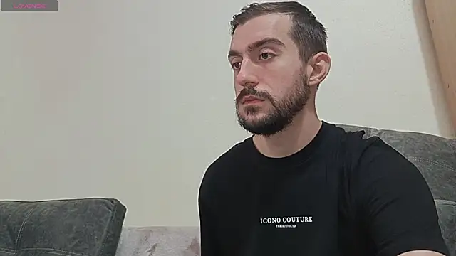 Snapshot of Dylan_Best chatting on 10/26/25, 06:41 Dylan Best online show from 10/26/25, 06:41